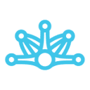 MatchTrader