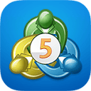 MT5