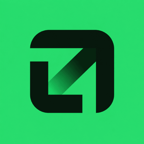 Equity Edge logo